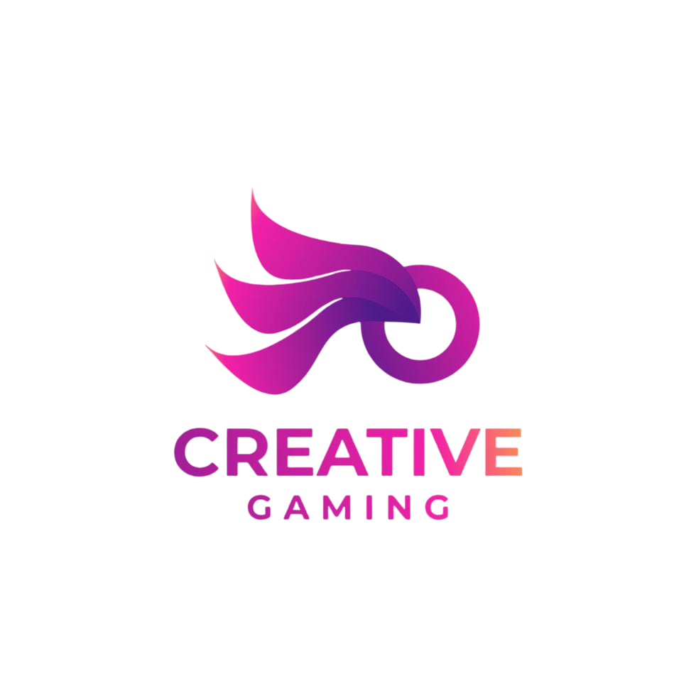 Creative Gaming