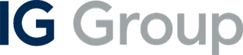 IG Group
