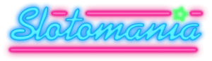 Slotomania